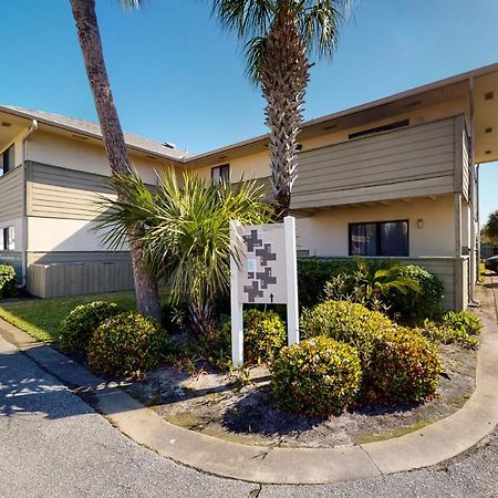 Apartmán Cross Creek #19 Destin Exteriér fotografie